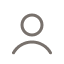 Customer profile picture